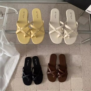 GeG&egrave;LV �n�潻�控��ֺ����ЬŮ���⴩2026�¿�ٴ�ƽ��һ����Ь