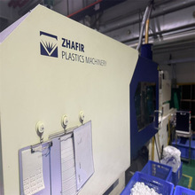 |ݸSom܇gLw150ȫ늄עܙC FC ֳ