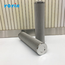 VоAX1E101-01D10V/-W bͱ^VVW |һ