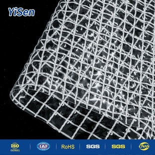 ͸����ˮ����pvc�A�W���N������ �������܇��PE�����ͺϲ��ϬF؛