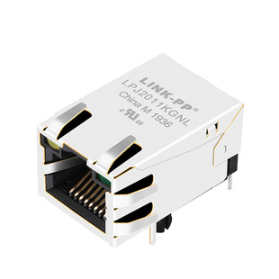 �S�ҹ������NҎ��RJ11�B�����W�ڲ���RJ45�B����RJMG163128101NR