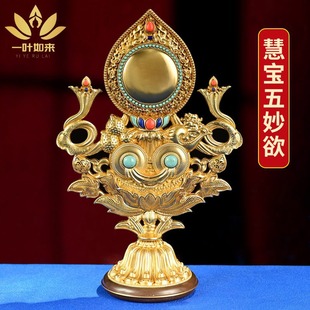 �ی��~�������M�ϲ؂����ڷ�ǰ���÷��ð˹��B�[�����߼�����Ʒ