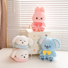 �����Ɍ��a��������ż��ЬС�����п������������޶Y��ë�q���Ů