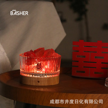 Сҹ�����Ҿ�ʯ��޹�����^���֙C�b���Z����늷Շ������޹�²�