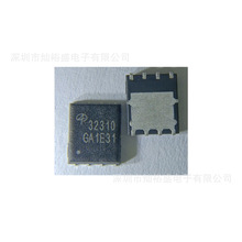 CANSUNY �ֻ� AONS32310 ��ЧӦ�� DFN5x6 32310 N����MOS��30V