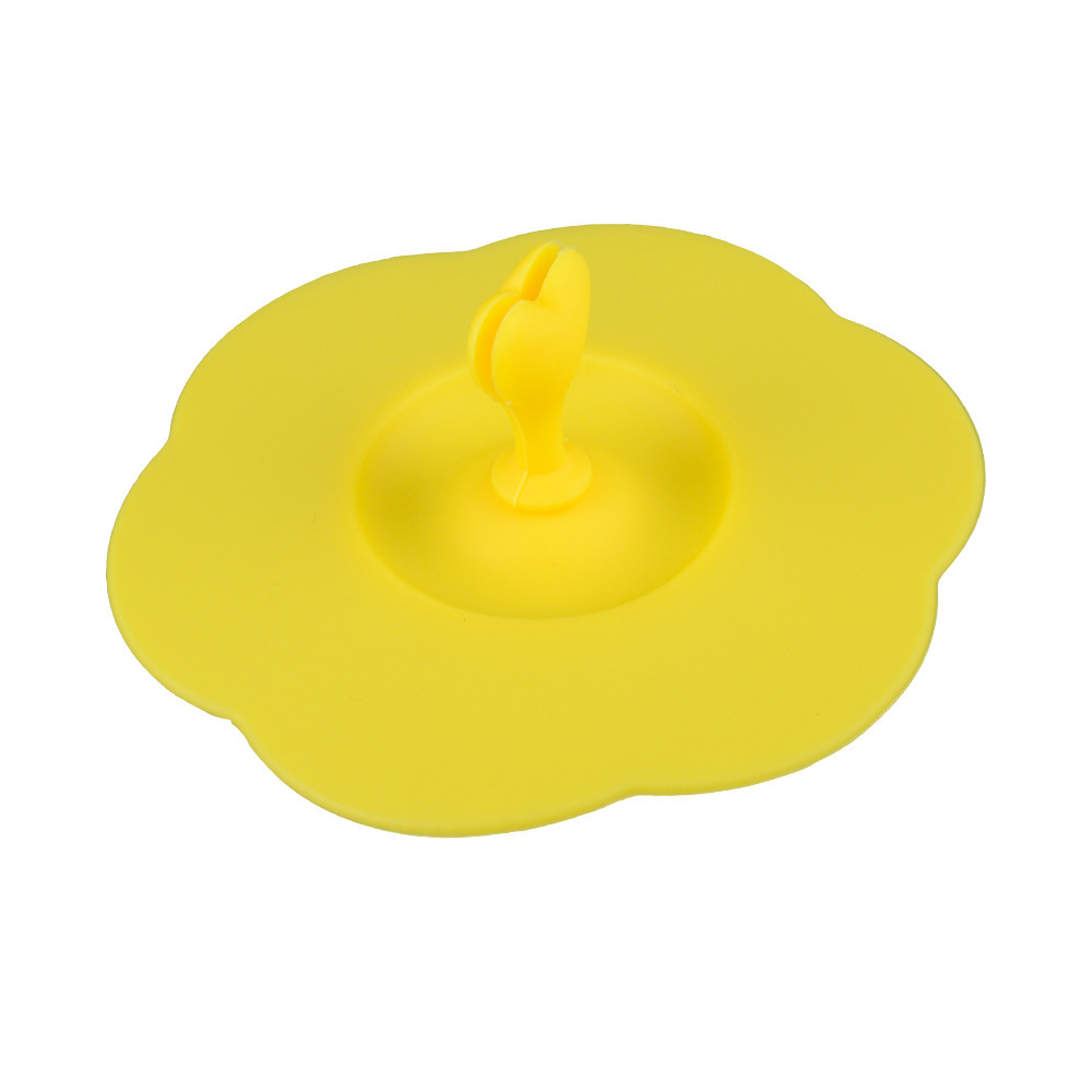 O1CN01KQIRQI2IGg1OWAoQk_!!9886