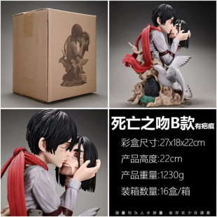 �M���ľ��� GK ����֮�� ���^���Ұ����� �p�˵��� ģ�� ���b���k