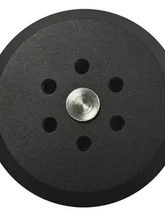 DMH3510-�oˢֱ��늙C݆ݞ늙Cֱ�늙C���Ӿ��a������