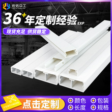 �ӹ����Ʒָ���10&times;20mm ���Qpvc���ۗl�y�� ֧�ֶ��ƾ��ۏS��