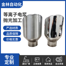 ƷlԡP䓼xӒ P/⁺Ͻ/~R撁