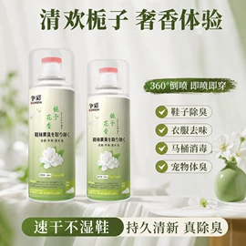 清洗/养护剂;多用途清洁剂;防锈润滑剂