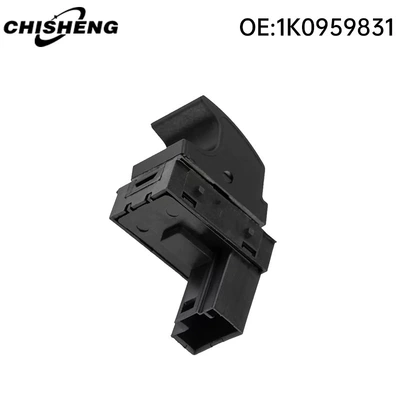 959 831, Other Automotive Exterior Supplies