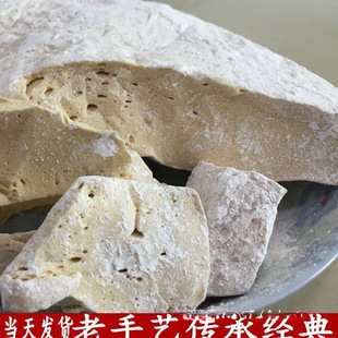 һ�ݰ��]500���r�Ҽ��ֹ�������ѿ�����Ƕ����������KС�K