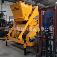 Ҭ̿ҬIBKC ҬۉK͙C ҬuݰlʹuC