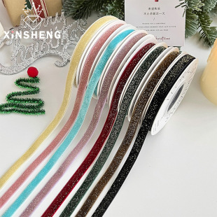 оƁ �}�Q��ֲ�q�z���r���������Y�����Y����b����ˇ�ֹ�diy�Y��