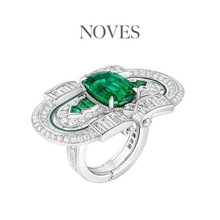 ����S925���y��ָľ���G�p�ݸ߼����僽��̼荿羳�����Ʒ