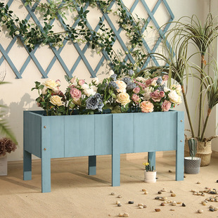 ����ľ�����҃��̨���ۑ����L���μӸ��_�Nֲ������ľ���L�l����