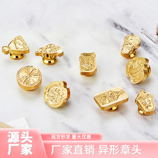 �羳�F؛�����Ϟ��D�OӋӡ��LOGO�����S�~������^���񸡵�ˇ