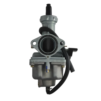 PZ27 Manual Air Carburetor