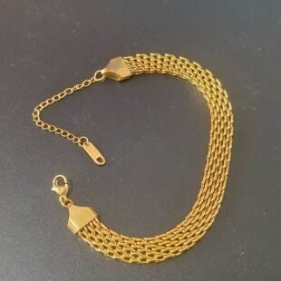 �羳���N�W���¿�8mm��W朗l���ٴ֫E���P����������r��ins���