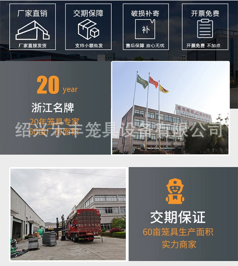 低端_06.jpg