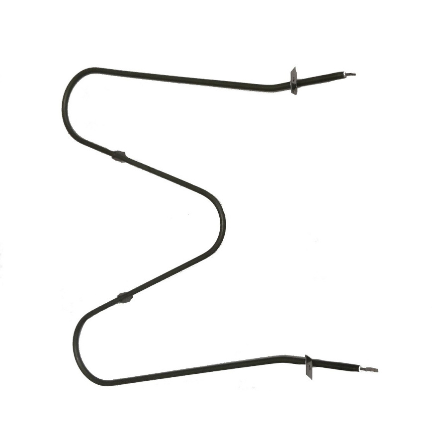 Nuevo Elemento Para Hornear Horno De 1 Pieza Reemplaza