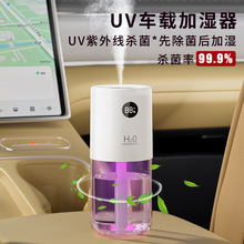 2025羳¿@UVӝUSBok܇doӝ