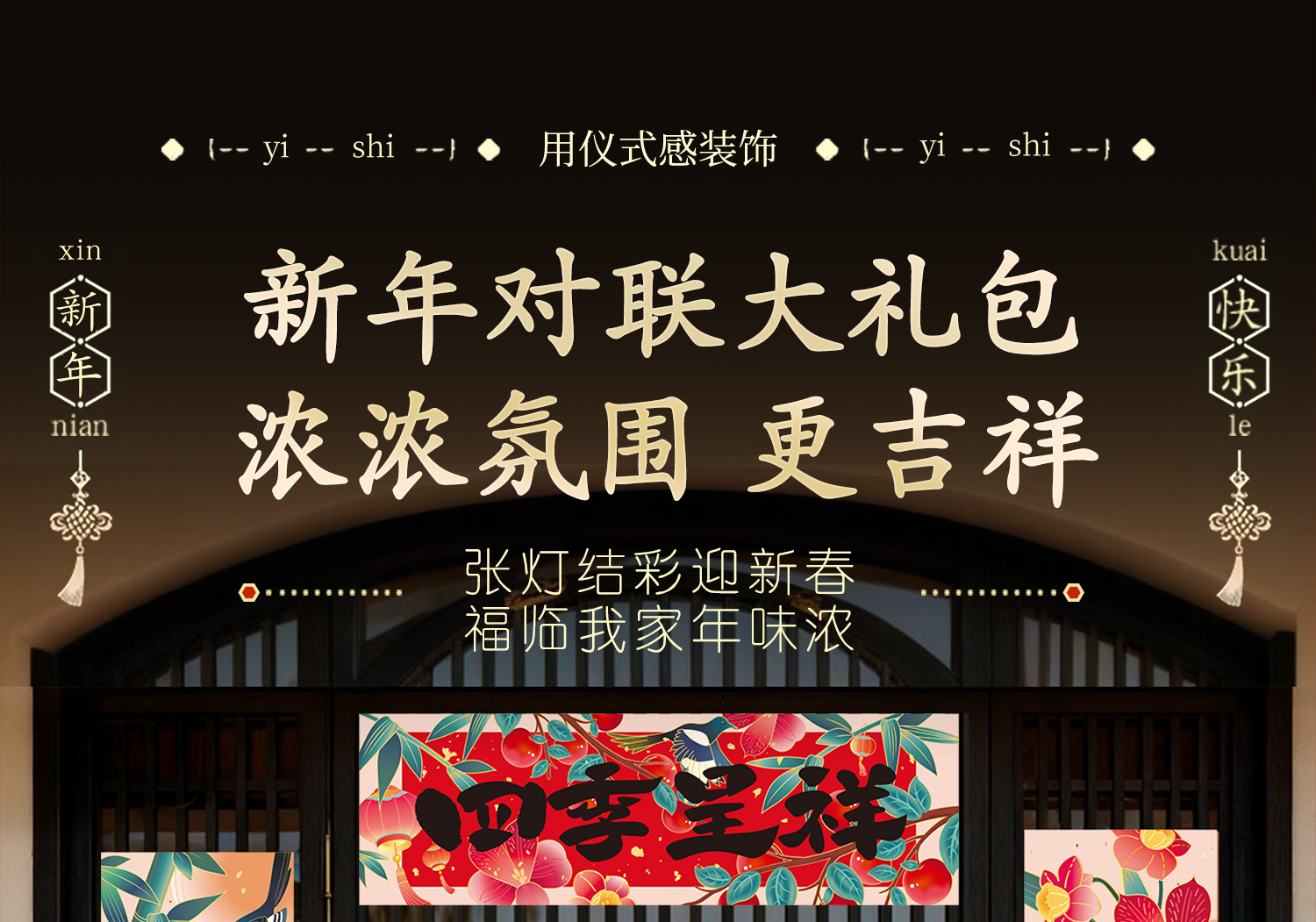 i2idjvmmydSNv11IL5NReeIcHneQfotdFR7b