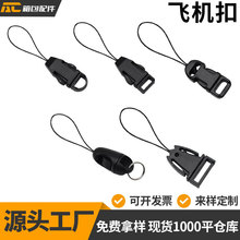 �F؛�����w�C���֙C���K���Ͽ۵����K���С��۹����ƿ���