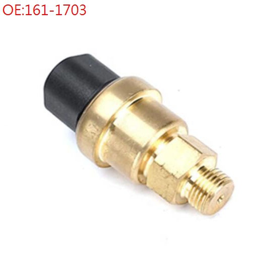 161-1703 161-1704 161-1705 ���ػ���ѹ�������� �ھ�����