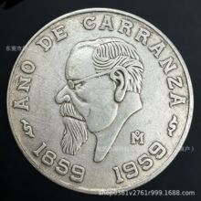 1959ī���翨�m�_5�����¹��y�� ��������o��� �羳؛Դ���l