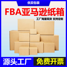 1-10̖�]������Դ�^�S�Ҵ���l؛���f����Ӳ����С�������l