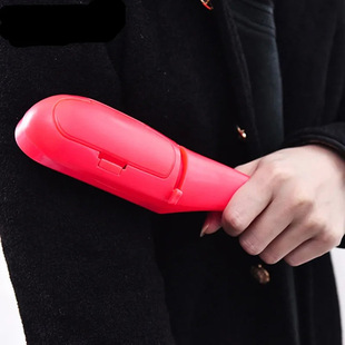 Sltɫoëˢȥmȥëo늸ϴˢϴ