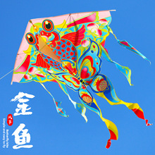 ��β���~�L�~��ͯ΢�L���w���ˌ���2026�¿���L�����bH���L�~