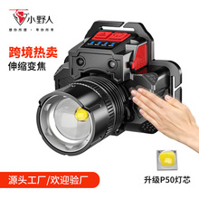 �羳 �¿�P50���ܸБ�����ȫ���늳��^�����ʽ��s׃����~�^��