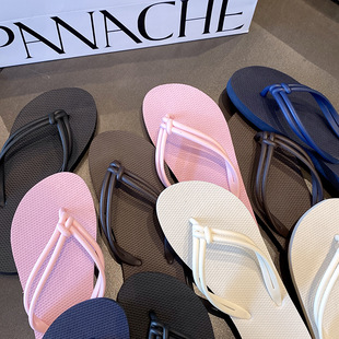 ������ЬŮʿ�ļ��⴩�¿�ܛ�׷�����ɫ��H����A���Ϻ�߅ɳ��Ь