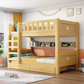 电脑桌;衣柜;电视柜