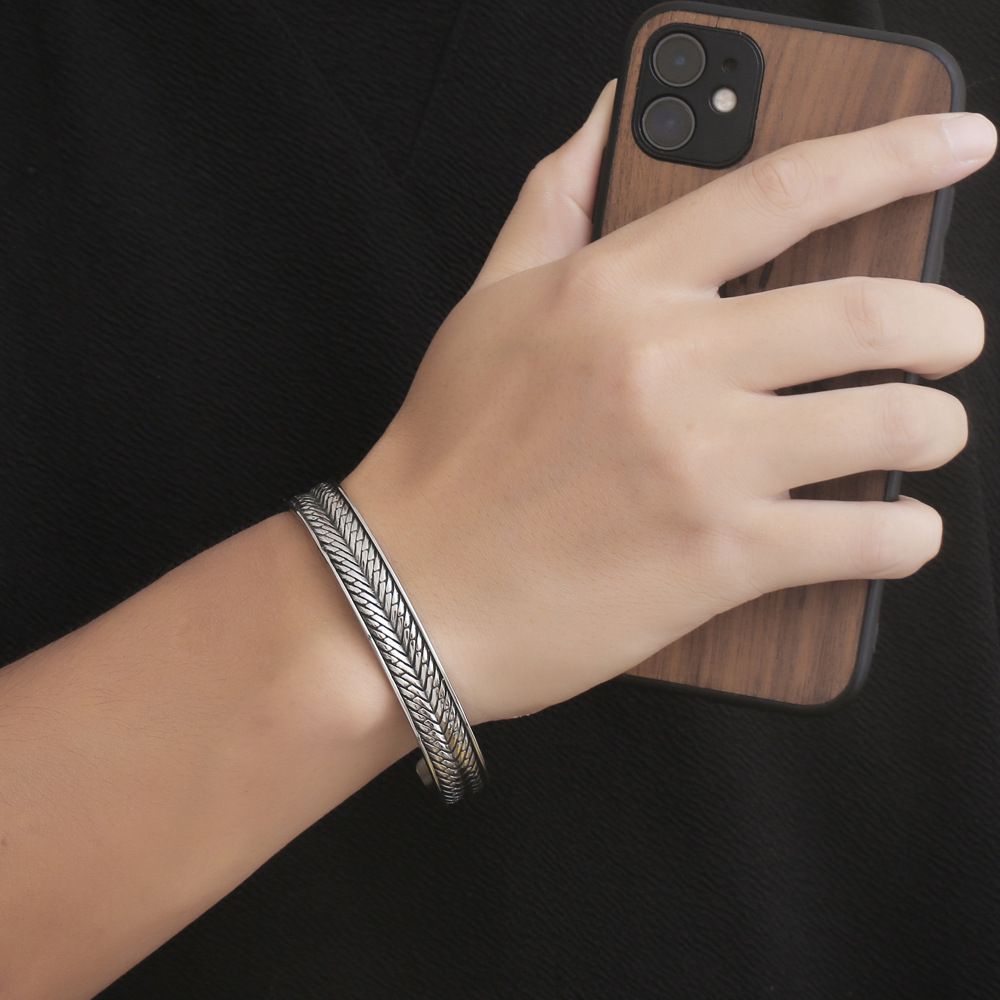 �¿�渴���ֻ� ���Ի�����ʽ���� C�ο�����������CZ056