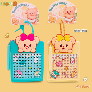 ���濨ͨ�S��С�ܳа��Ą��鷽�δ�����耳׿���H������܇С���