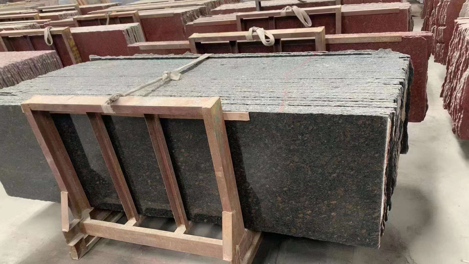 微信图片_20220726120025.jpg