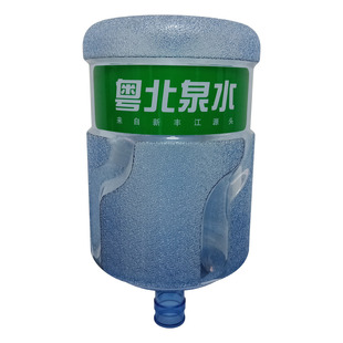 ���ϴ�ƿģ�߶��ƻ�Ӱ�����ˮ�CͰ�k����ˮͰPCˮͰģ��