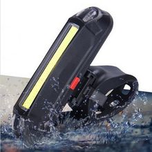 ����܇��β��ҹ�T��܇USB��늾�ʾβ��ɽ��܇��·܇���T���b��led