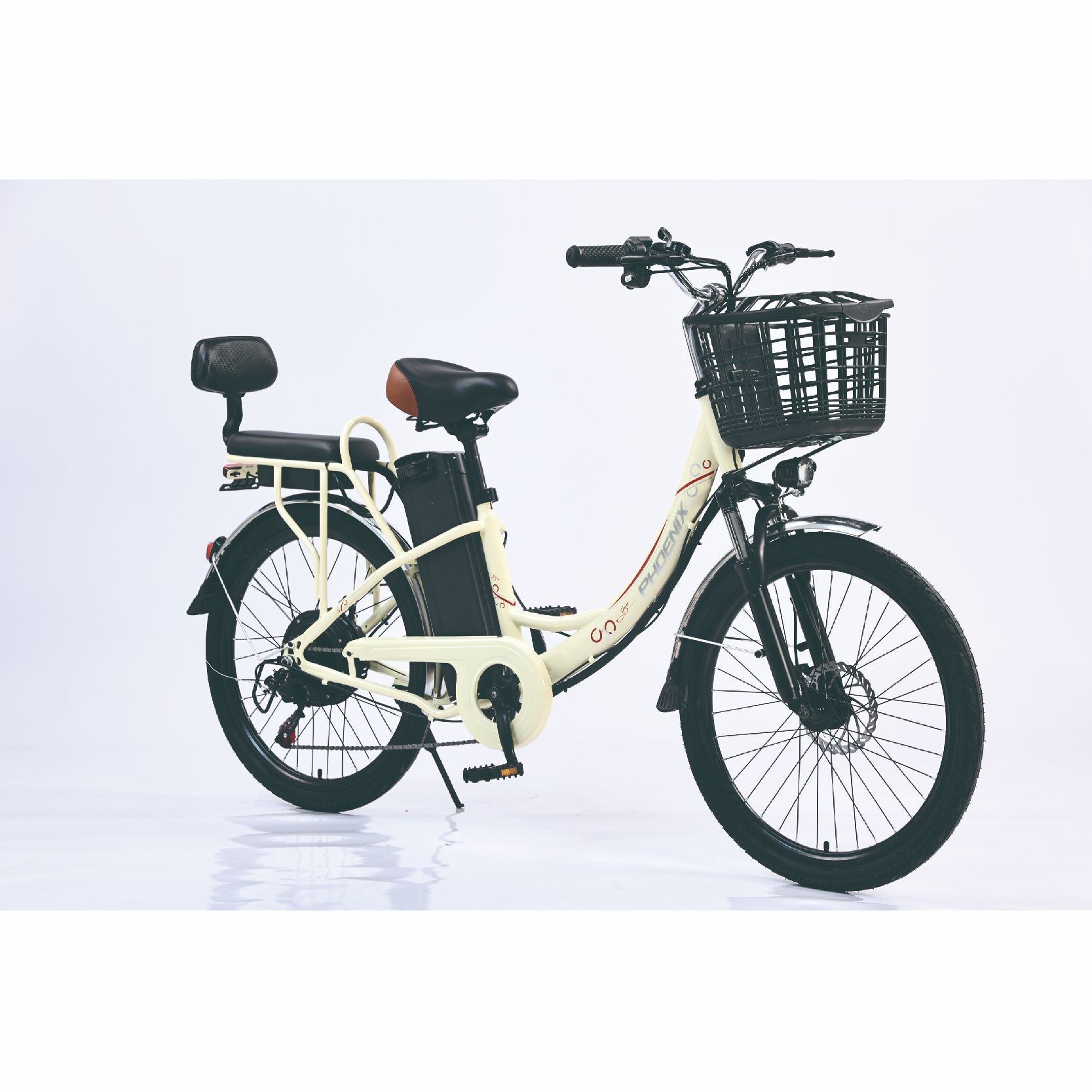 Takeaway Vehicle Cross-Border Wholesale Mountain Bike Bicycle Male Off-Road Student Outdoor Sports Road Bike Adult Bicycle Factory