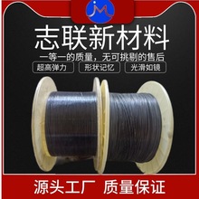 �eС�� 0.1 �⁽z����Ӿ������죬�������쳬������·