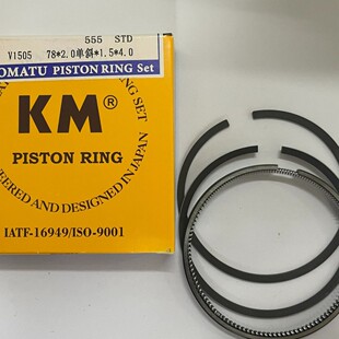 �m�þñ���V1505܇�ͻ����h��ɫ��͸�������b���԰��bKMƷ��CTIƷ