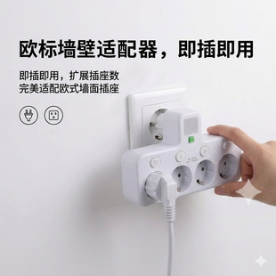 ���S���l�W�ޚWʽ�W�˶��_�P�����_�PTYPE-C�D�Q��USB����