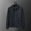 56037 black