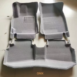 座垫、座套;四季垫;头枕