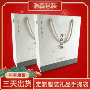 ������������| �V��YƷ���b���ӷ��b�ƴ��֙C���b�����S��