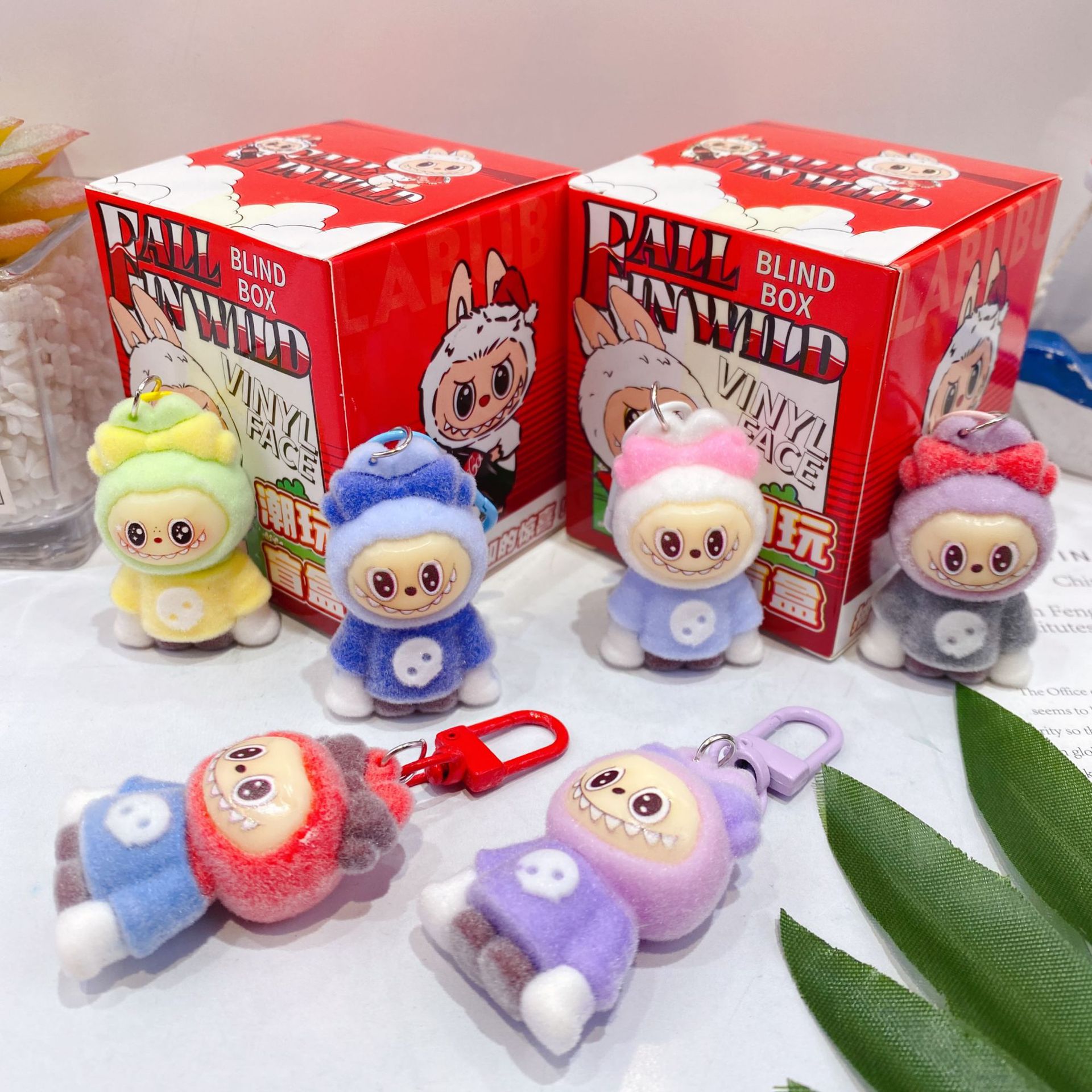 微信图片_20250625194621